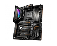 MSI MEG X570 ACE - 500396 - zdjęcie 3